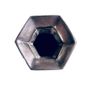 Vintage Pottery Barn Vase Image 2