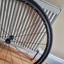 Campagnolo Khamsin Wheels Image 3