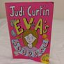 Judi Curtin Story Books Collection Image 9