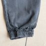 Zara Cargo Pants Image 8