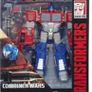 Transformers (various) individually priced Image 2
