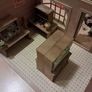 Slyvanian Families Restaurant & Country store Image 6