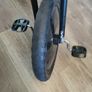 RIP rider 360 Image 7