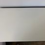 IKEA SONGESAND White Double Chest of Drawers Image 4