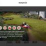 robot lawnmower Image 5
