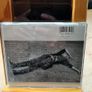 Joni Mitchell - Hits - CD Image 2