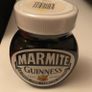 Guinness Marmite - Limited Edition Image 3