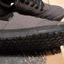Specialized 2FO Roost Canvas MTB Shoes (EU44/UK9. 6) Image 3