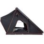 Roof Tent - Brand new in Box - Exceptional quality - Must see Image 2