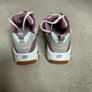 sketchers Image 3