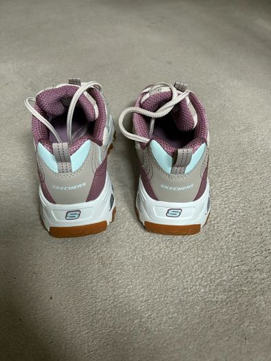 sketchers