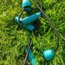 exercise bands Image 5