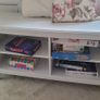 shelves Image 3