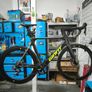 Giant Propel Advance Disc 1 Image 8
