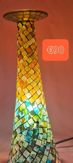 lamps