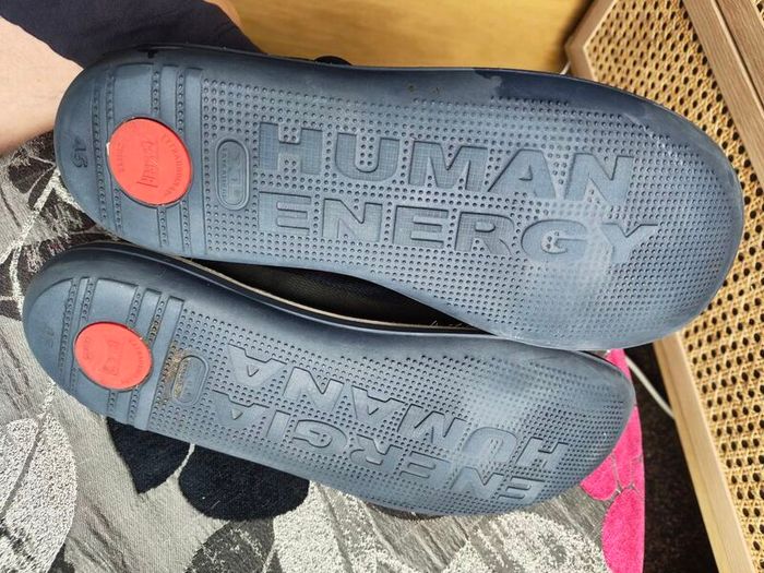 camper shoes