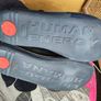 camper shoes Image 6
