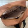 Baby Changing bag Image 3