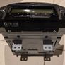 Hyundai ix35 Multimedia Radio CD player Head Unit Display Image 6