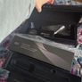 ghd duet Image 6