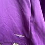 Real Madrid Authentic 2016/2017 Away Jersey Image 6