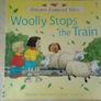 Usbourne Farmyard Tales Image 4