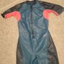 Boys Bundle 9 to 10 Image 10