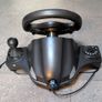 Gaming Steering Wheel Image 4