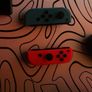 Nintendo switch Image 3