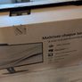 PHILIPS 346P1CRH - 34 Inch QGHD Curved ultrawide Monitor Image 2