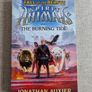Spirit Animals: Fall of the Beasts - Books 1-6 - Scholastic Fantasy Set Image 6