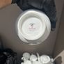 ceramic Image 2