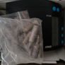 soldering station Ersa RDS80 Image 4