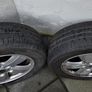 Mini Cooper alloy Image 6
