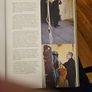 The Twin Churchs Of Wexford Book. First Edition Large Volume Hardback In Good Condition.  See Photos For Same. Image 9
