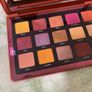 Natasha denona sunrise palette Image 3