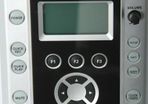 Roland td9 module