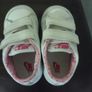 Nike Trainers, size EU-21,5  UK-5 Image 7