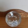 Waterford crystal Image 7