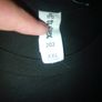Trivium T-shirt size 2XL Image 4