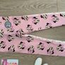Disney leggings Image 4