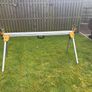 chop saw Stand Image 3