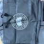 Canada goose Image 10