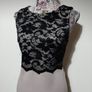 Beautiful New Look Dress Image 6