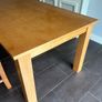 Dining Set - Table and 6 Chairs Image 6