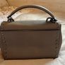 michael kors bag Image 4