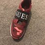 guess runners size 4.5 Image 9