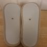 Slippers from Paul Costelloe Comfortable Medium Slippers ..  Price Drop Image 5
