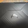 Asus Tuf Gaming Laptop Image 4