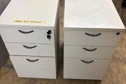 Drawer Units